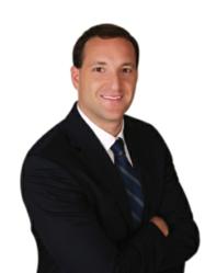 Austin's best real estate agent